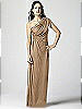 Dessy Collection Style 2858