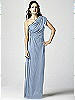 Dessy Collection Style 2858