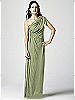 Dessy Collection Style 2858