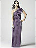 Dessy Collection Style 2858