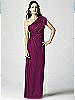 Dessy Collection Style 2858