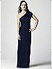 Dessy Collection Style 2858