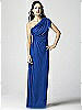 Dessy Collection Style 2858