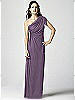 Dessy Collection Style 2858