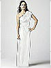Dessy Collection Style 2858