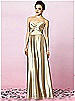 After Six Bridesmaids Style 6642