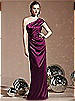 Social Bridesmaids Style 8118