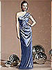 Social Bridesmaids Style 8118