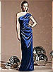 Social Bridesmaids Style 8118