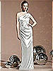 Social Bridesmaids Style 8118