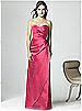 Dessy Collection Style 2851