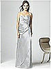 Dessy Collection Style 2851