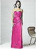 Dessy Collection Style 2851
