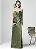 Dessy Collection Style 2851