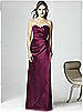 Dessy Collection Style 2851
