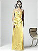 Dessy Collection Style 2851