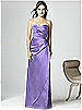 Dessy Collection Style 2851