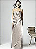Dessy Collection Style 2851
