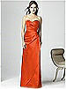 Dessy Collection Style 2851