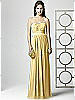 Dessy Collection Style 2860