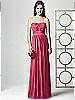 Dessy Collection Style 2860