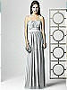 Dessy Collection Style 2860