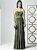 Dessy Collection Style 2860