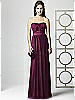 Dessy Collection Style 2860