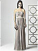 Dessy Collection Style 2860