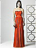 Dessy Collection Style 2860