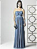 Dessy Collection Style 2860