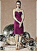 Social Bridesmaids Style 8112