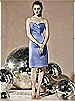 Social Bridesmaids Style 8112