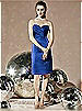 Social Bridesmaids Style 8112