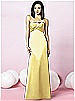 After Six Bridesmaids Style 6633