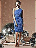 Social Bridesmaids Style 8117