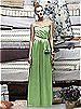 Lela Rose Bridesmaids Style LR173