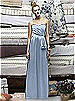 Lela Rose Bridesmaids Style LR173
