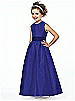 Flower Girl Style FL4031