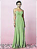 After Six Bridesmaids Style 6639