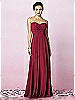 After Six Bridesmaids Style 6639