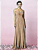 After Six Bridesmaids Style 6639