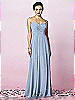 After Six Bridesmaids Style 6639
