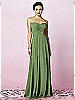 After Six Bridesmaids Style 6639