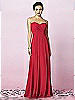 After Six Bridesmaids Style 6639
