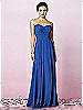 After Six Bridesmaids Style 6639