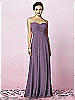 After Six Bridesmaids Style 6639