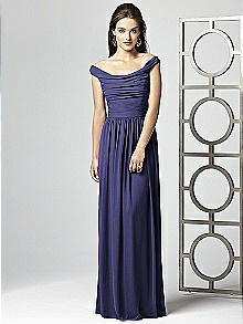 Dessy Collection Style 2859