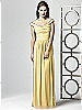 Dessy Collection Style 2859