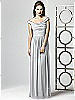 Dessy Collection Style 2859
